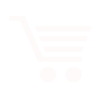 山西省产品新闻